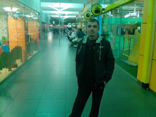  ,   , 52 ,   ,   , c 