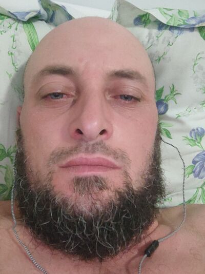  -,   , 42 ,   ,   