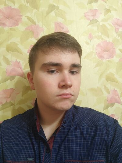  ,   , 19 ,   ,   , c 