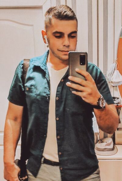 ,   , 31 ,     , c 