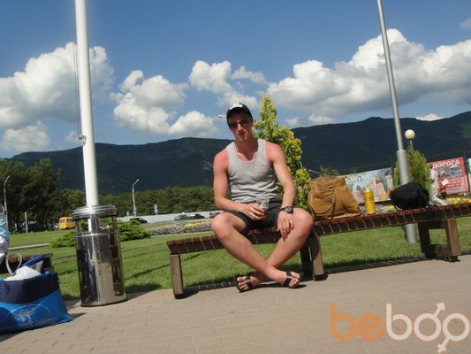 ���������� �����-���������, ���� ������� ����, 36 ���, ������������ ��� ������, ����� � ���������, c�������� ���������