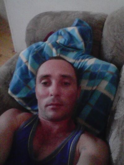  ,   , 42 ,   