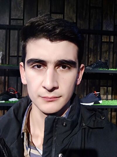  ,   Xursand, 30 ,  