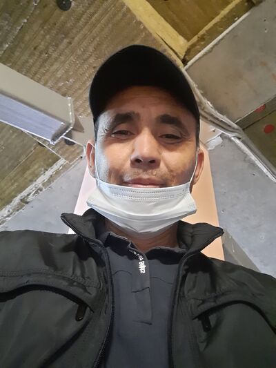  ,   , 48 ,   ,   