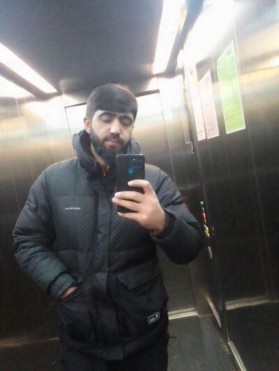  ,   Vip, 30 ,   ,   