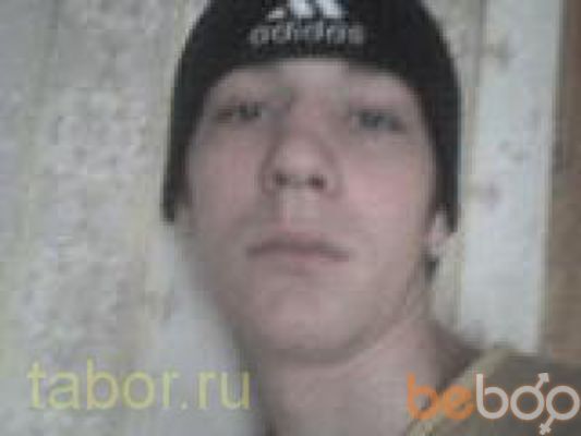  ,   , 32 ,     , c 