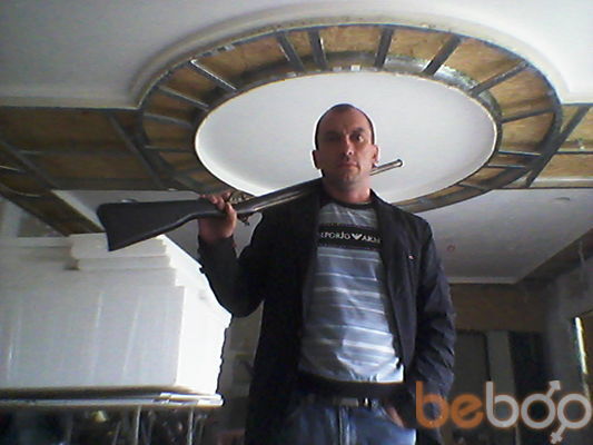 ���������� �����������, ���� ������� ��������, 48 ���, ������������ ��� ������