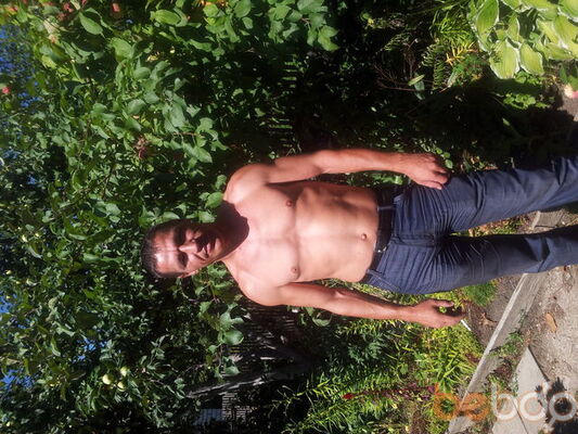  ,   Alex, 45 ,   