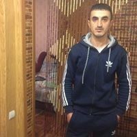  ,   Anar, 40 ,   ,   , c 