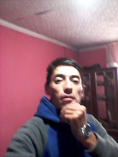  ,   , 40 ,   ,   , c 