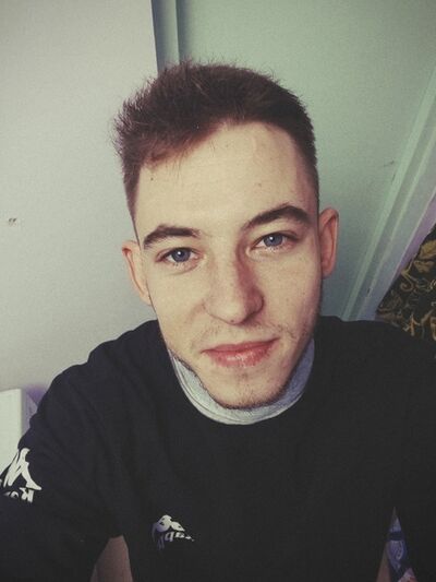  ,   , 28 ,   c 