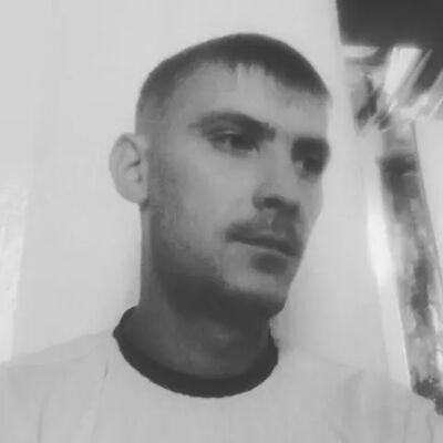  -,   Vadim, 34 ,   ,   , c , 