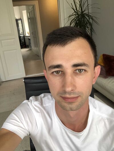  -,   Volodimir, 32 ,   ,   , 