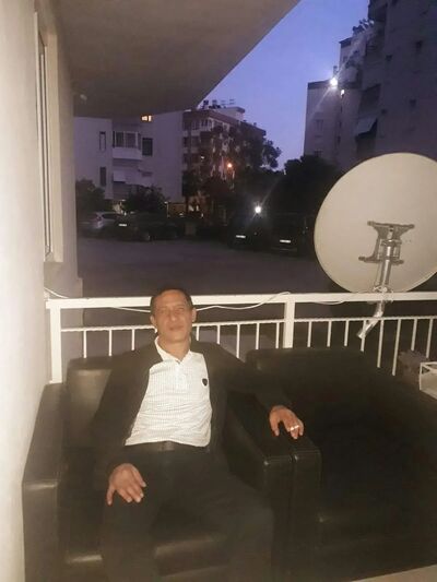  ,   , 47 ,   ,   