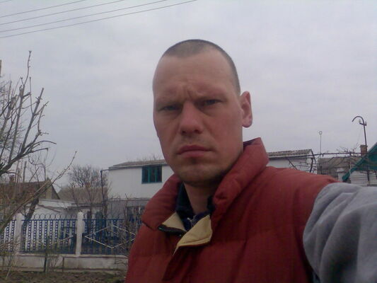  ,   , 44 ,     , c 