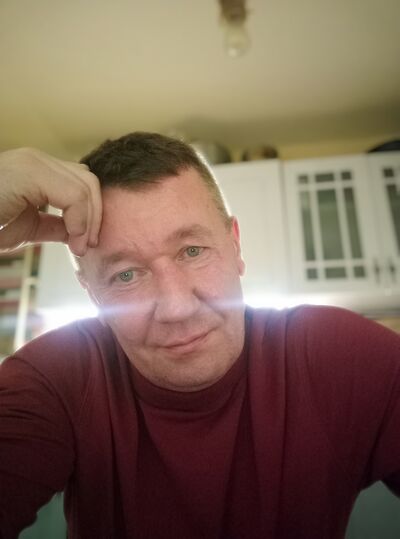  ,   , 51 ,   ,   , c , 