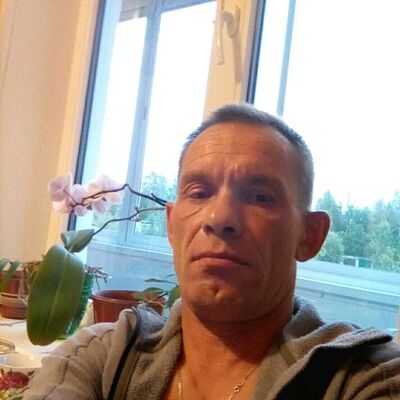  ,   , 53 ,   ,   , c 