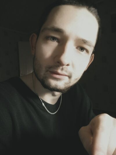  ,   SerGent, 30 ,   ,   , c 