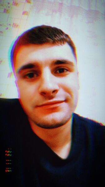  ,   , 26 ,   ,   , c , 