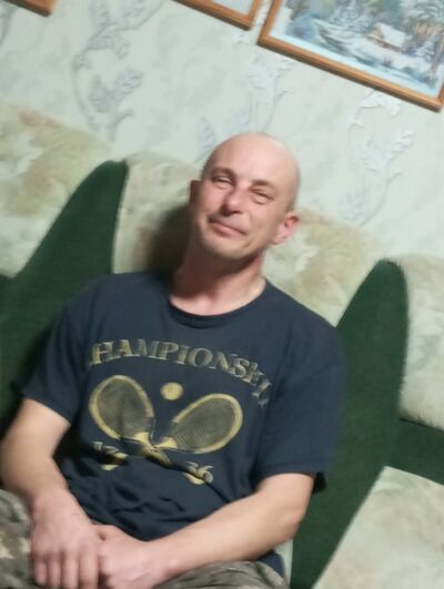  ,   , 49 ,   c 