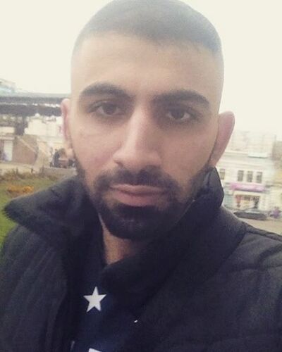  ,   , 34 ,   