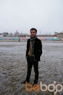  ,   Farukh, 41 ,   ,   , c 