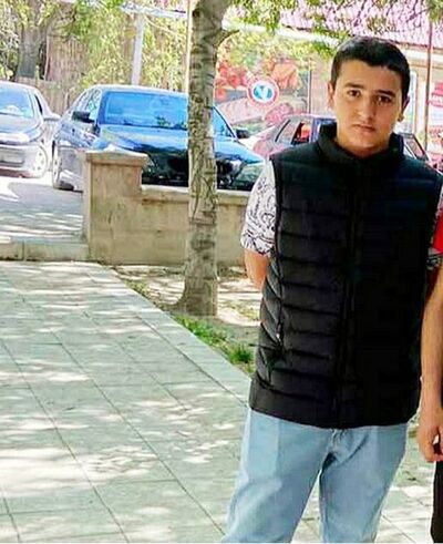  ,   , 22 ,   ,   