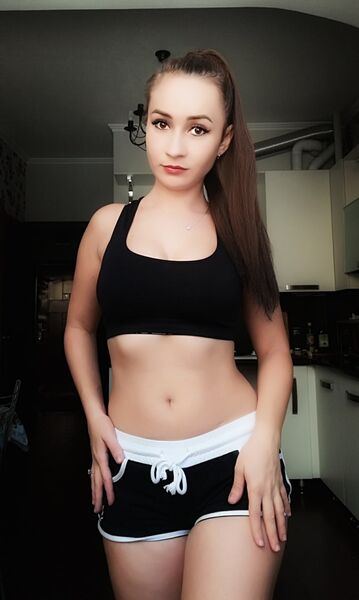 ,   , 26 ,   ,   , 