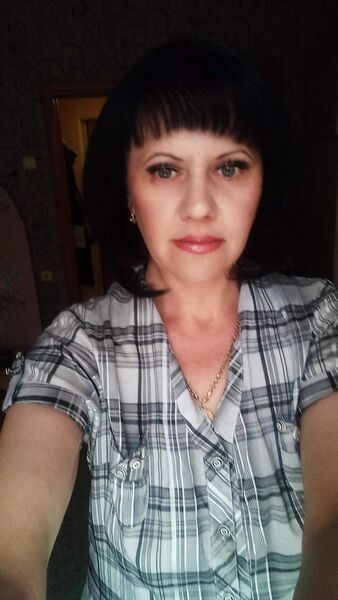   ,   , 47 ,   c 