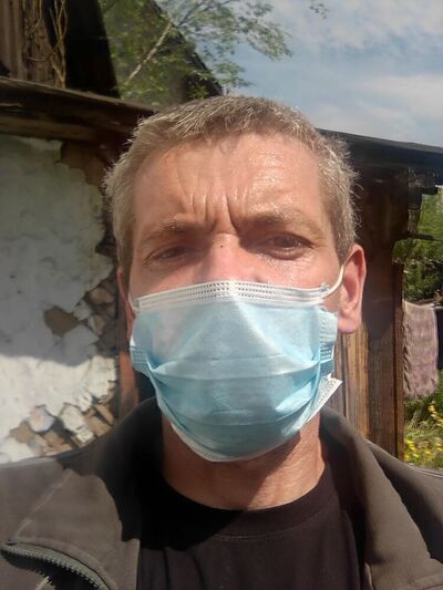  ,   , 45 ,   ,   , c , 