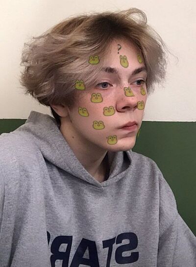  -,   , 21 ,   ,   , c 