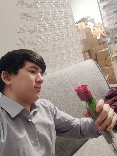  ,   , 25 ,   ,   