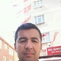  ,   Zakir, 43 ,   ,   , c 