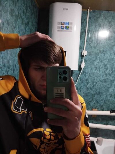  -,   , 20 ,   ,   