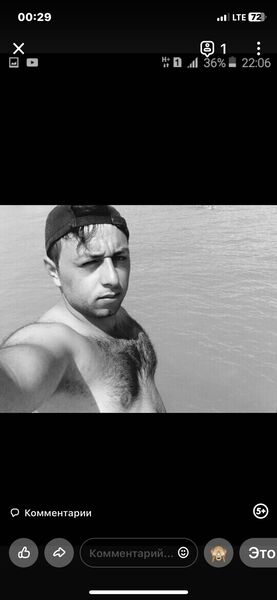  ,    , 32 ,   ,   , c , 