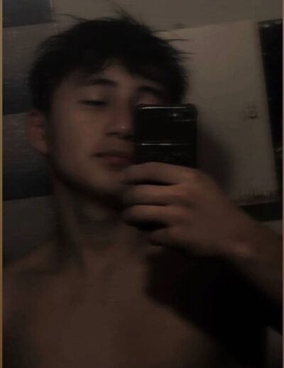  ,   , 18 ,   ,   