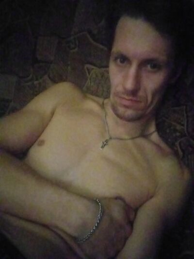  -,   , 37 ,   ,   