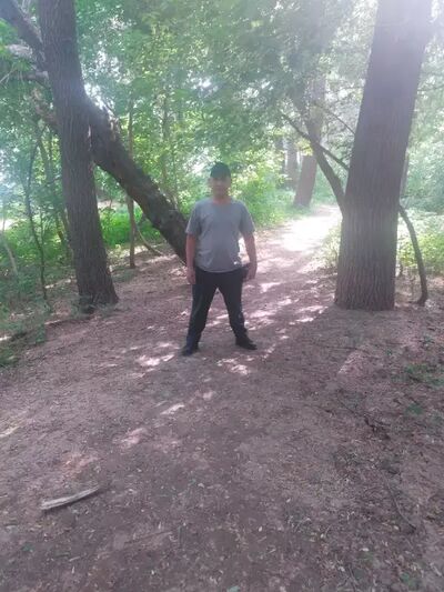  ,   , 43 ,   , c 