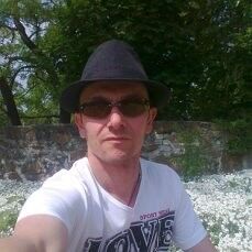  ,   VIKTOR, 50 ,   ,   , c 