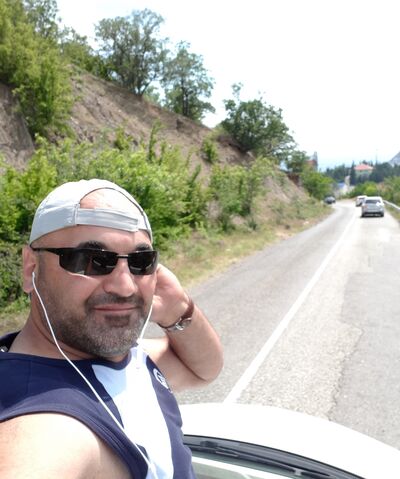  ,   , 42 ,   ,   