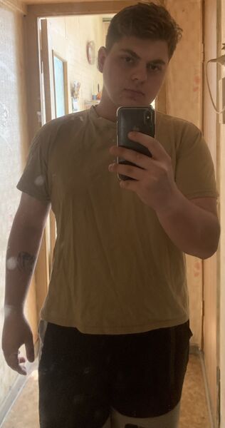  ,   , 22 ,   c 