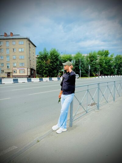  ,   Sattu, 22 ,   ,   