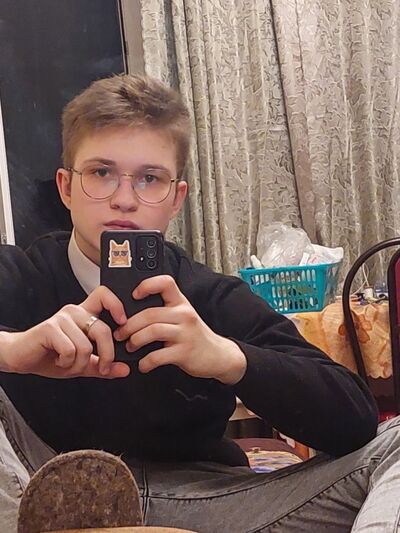  ,   Dmitry, 20 ,   ,   