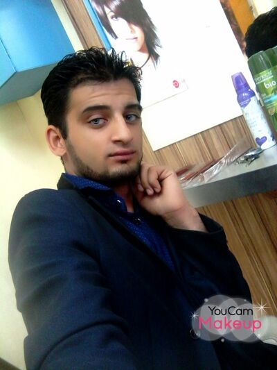  ,   , 31 ,   ,   , c , 