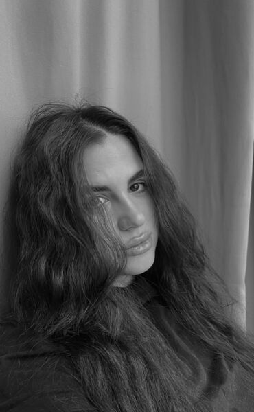  Adiyaman,   , 25 ,   , 