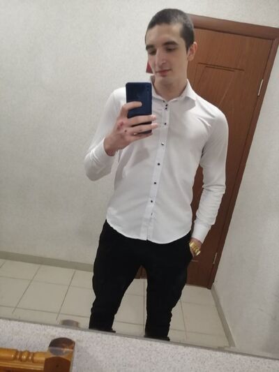  ,   , 26 ,   c 