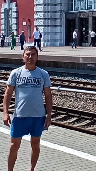  ,   , 51 ,   ,   