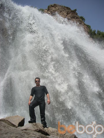  ,   Ben, 35 ,   ,   , c , 