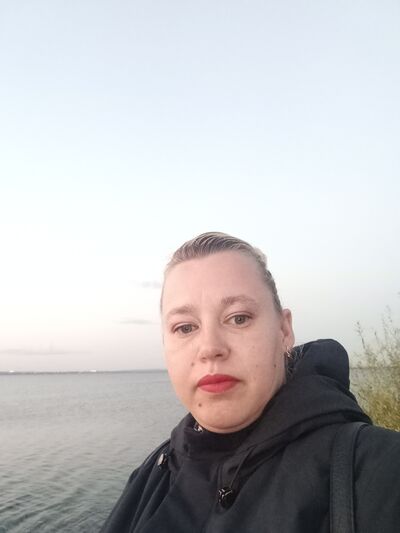  ,   , 34 ,   c , 