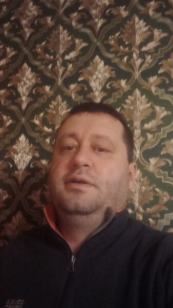  ,   GERO, 40 ,   ,   